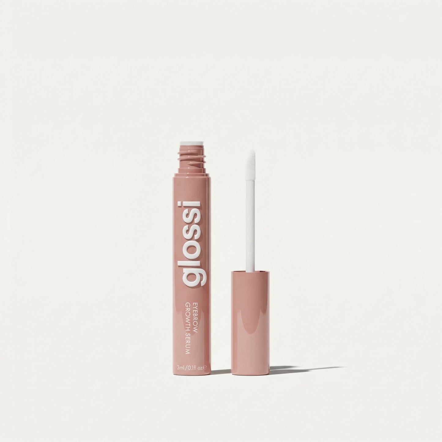 Eyebrow Growth Serum