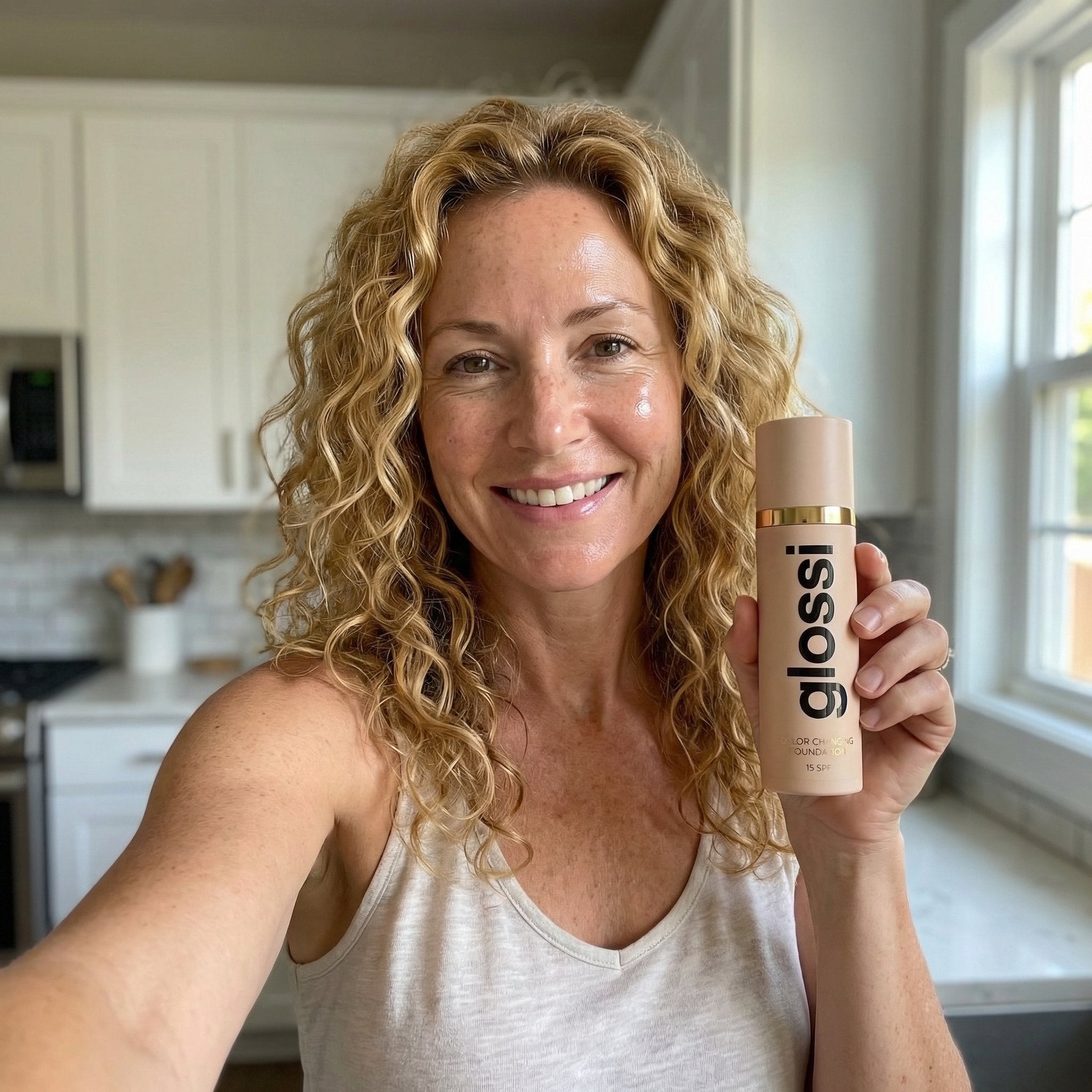 Jennifer P., 49